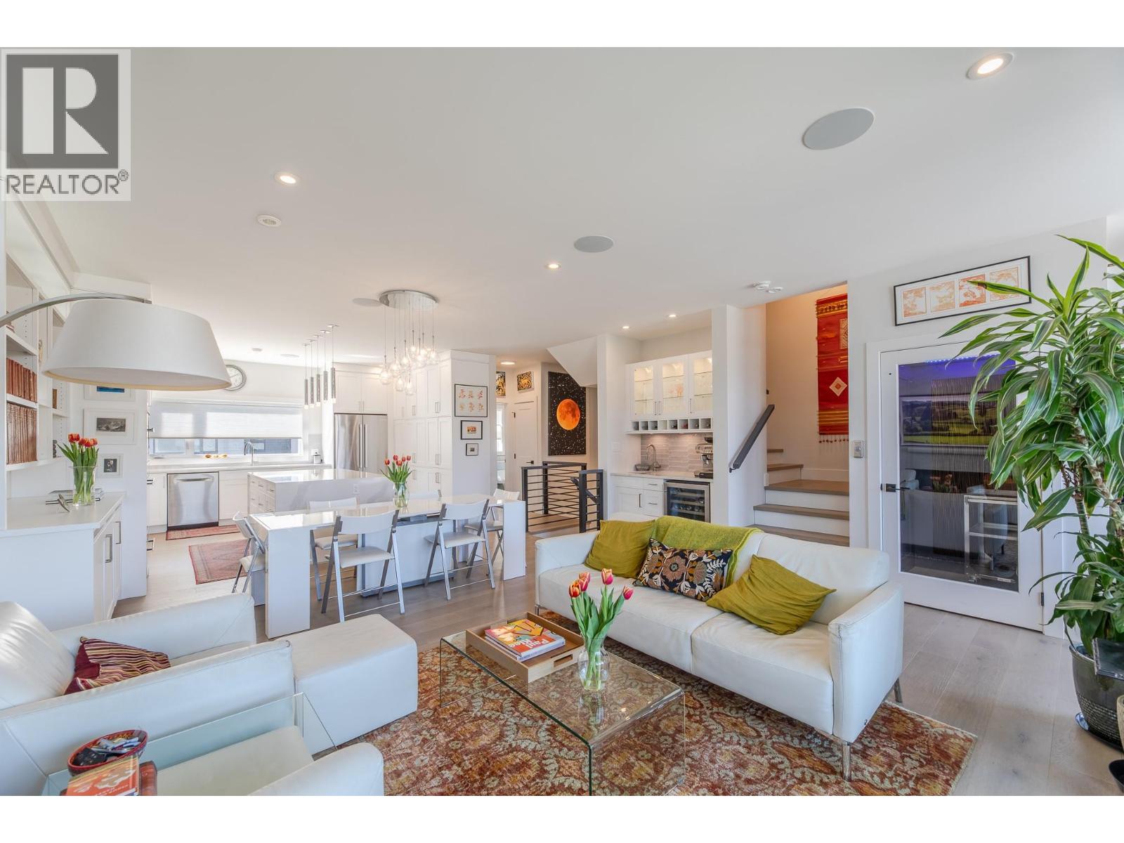 201 Wylie Street Unit# 106, Penticton