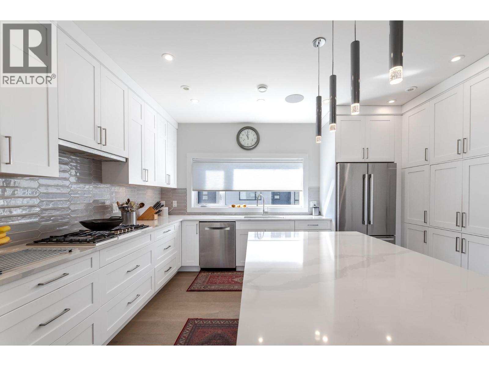 201 Wylie Street Unit# 106, Penticton