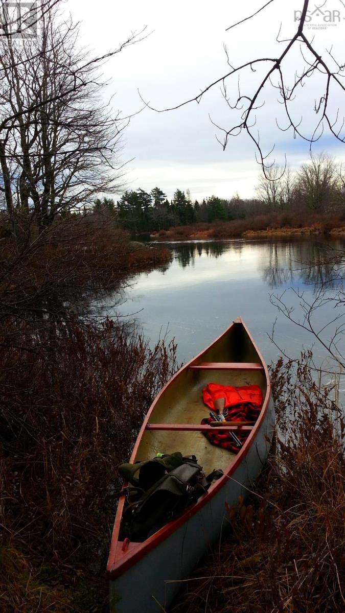 Property 33 of 37 of Lot Napier River
