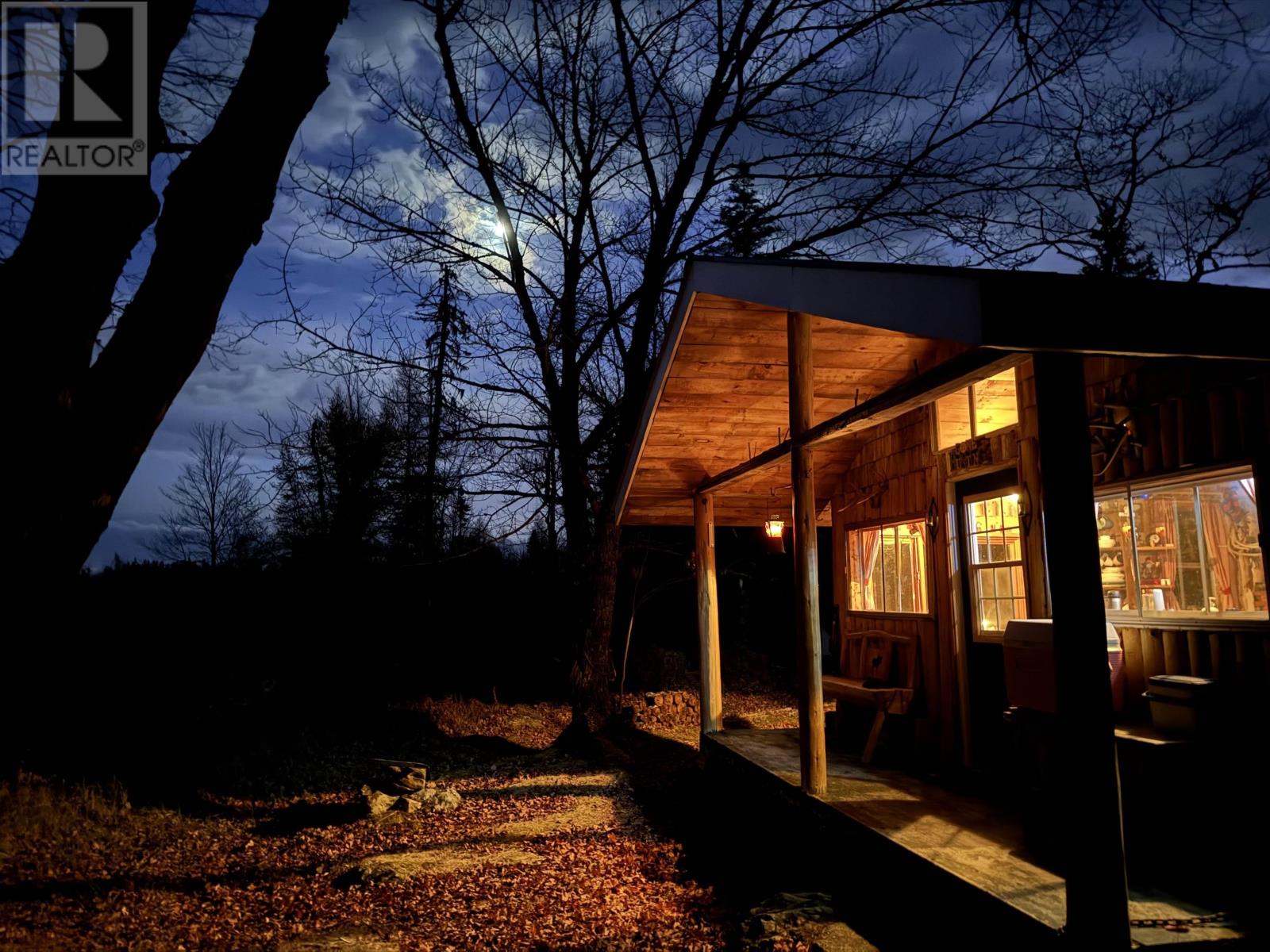 Property 16 of 37 of Lot Napier River