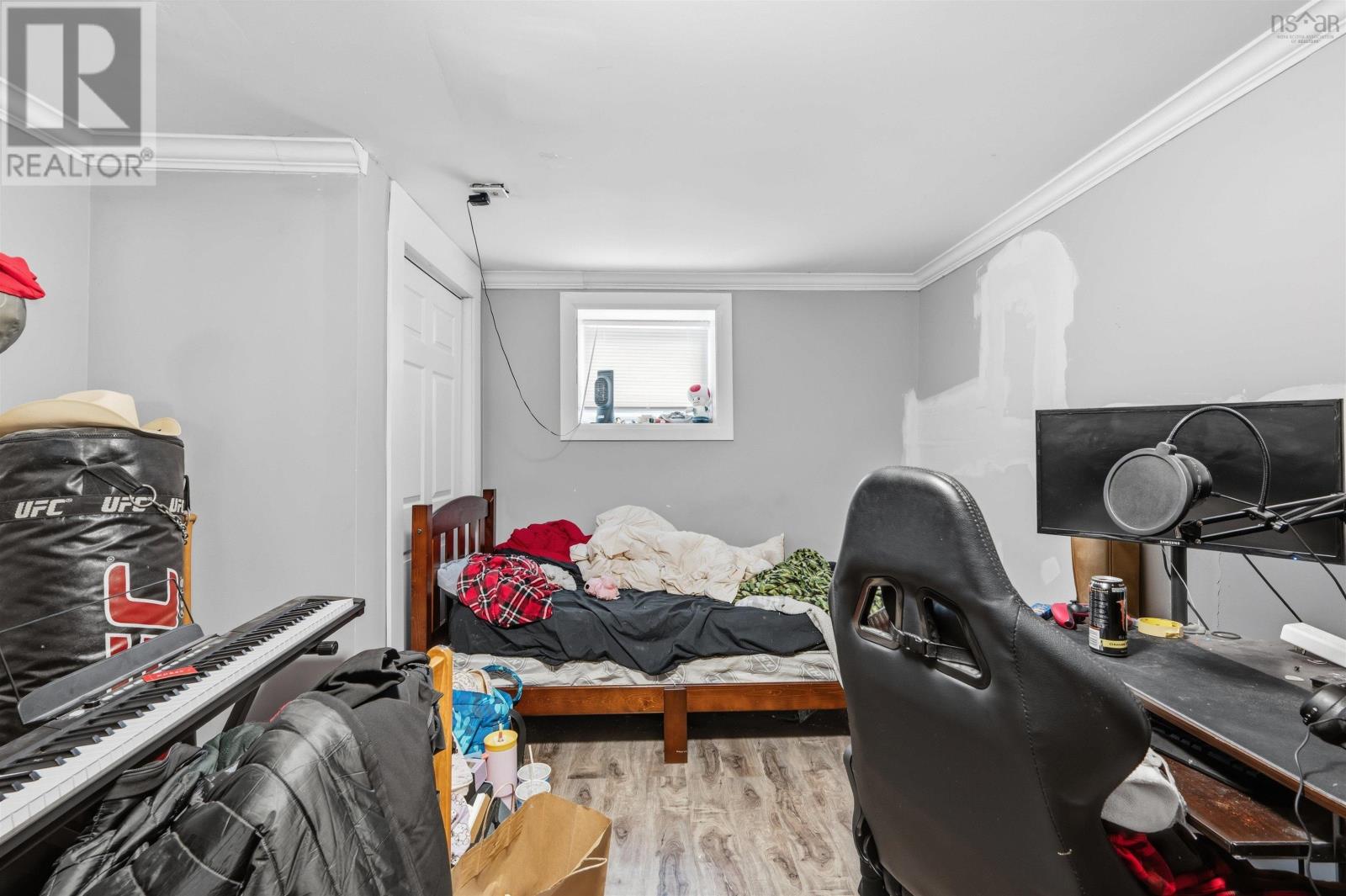 Property 39 of 46 of 3/3A Pauline Crescent