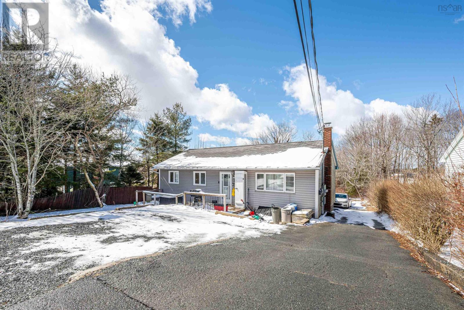 Property photo of 3/3A Pauline Crescent