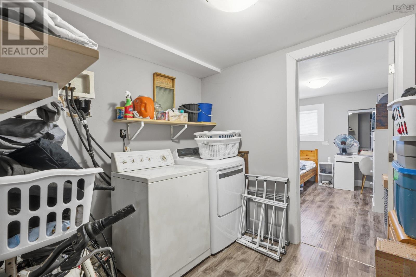 Property 2 of 46 of 3/3A Pauline Crescent