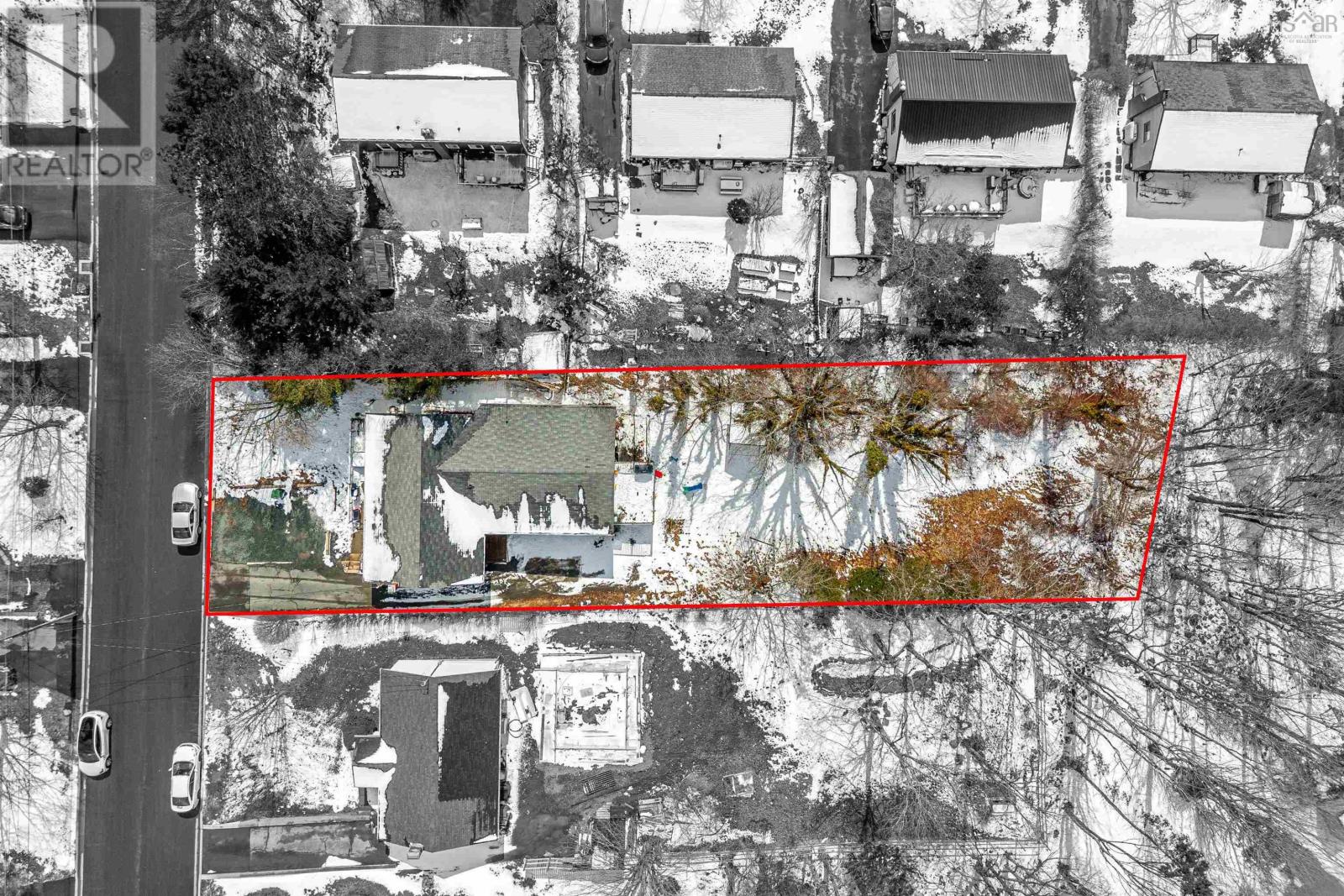 Property 41 of 46 of 3/3A Pauline Crescent