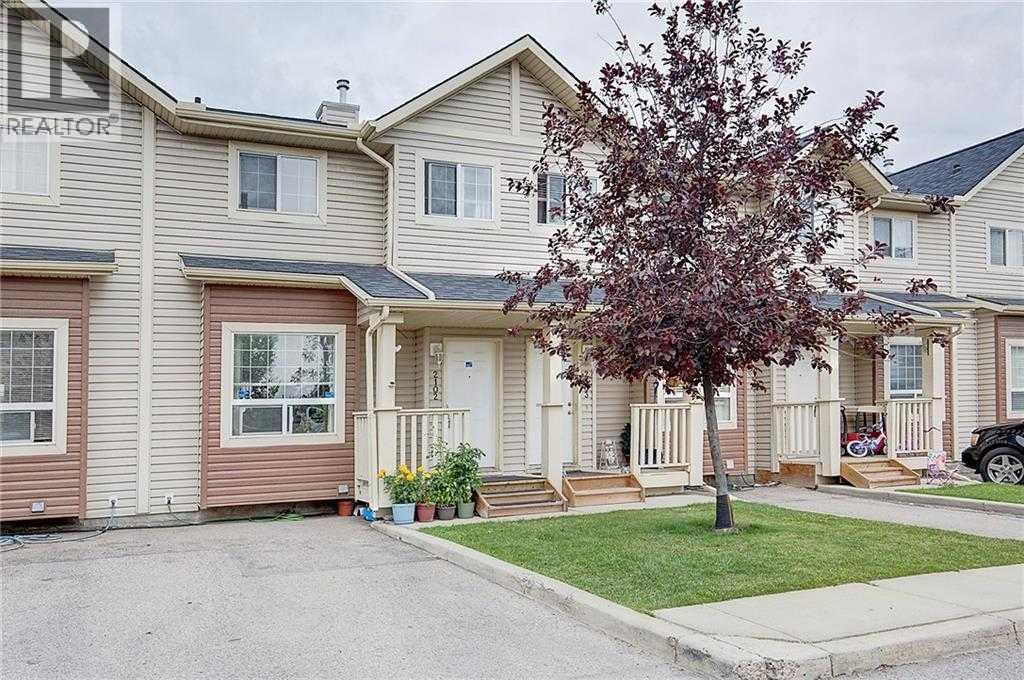 Single Family House for Sale in   Tarawood Lane NE Taradale Calgary 