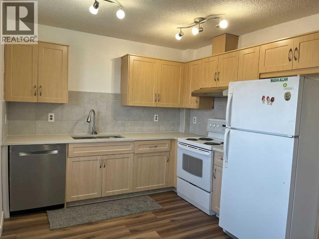 Single Family House for Sale in   Tarawood Lane NE Taradale Calgary 