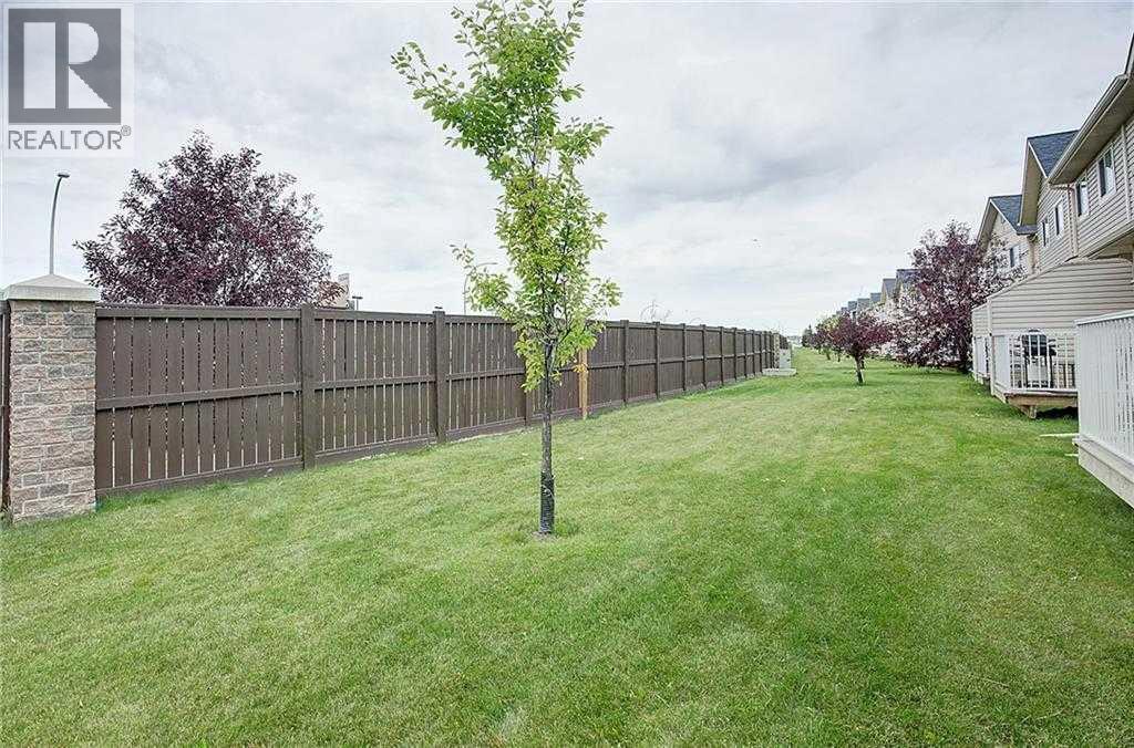 Single Family House for Sale in   Tarawood Lane NE Taradale Calgary 
