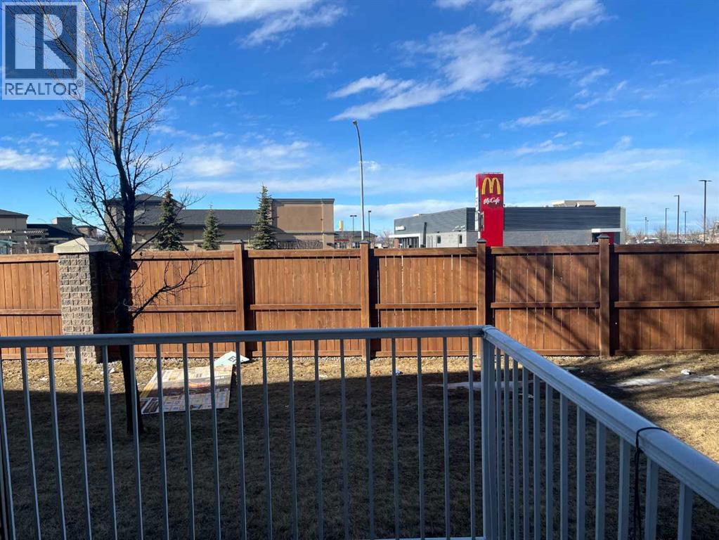 Single Family House for Sale in   Tarawood Lane NE Taradale Calgary 