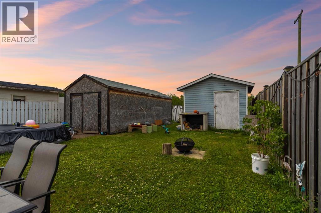 224 Grandview Crescent, Fort McMurray