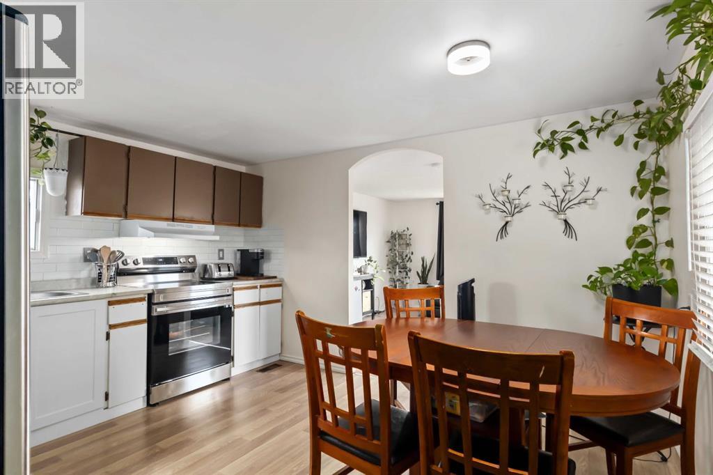 224 Grandview Crescent, Fort McMurray