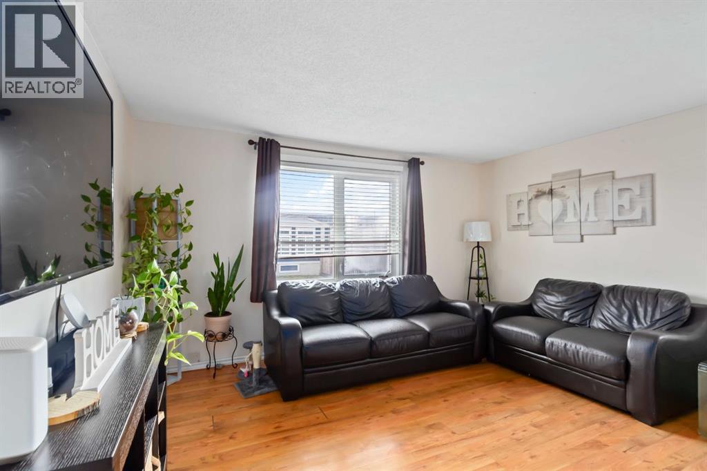 224 Grandview Crescent, Fort McMurray