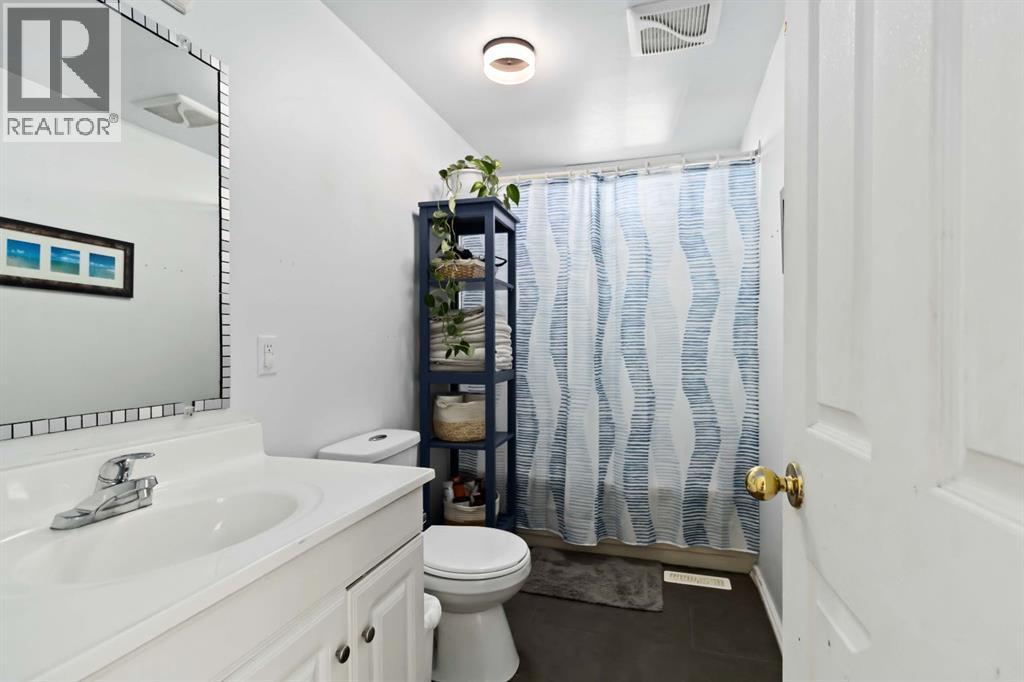 224 Grandview Crescent, Fort McMurray