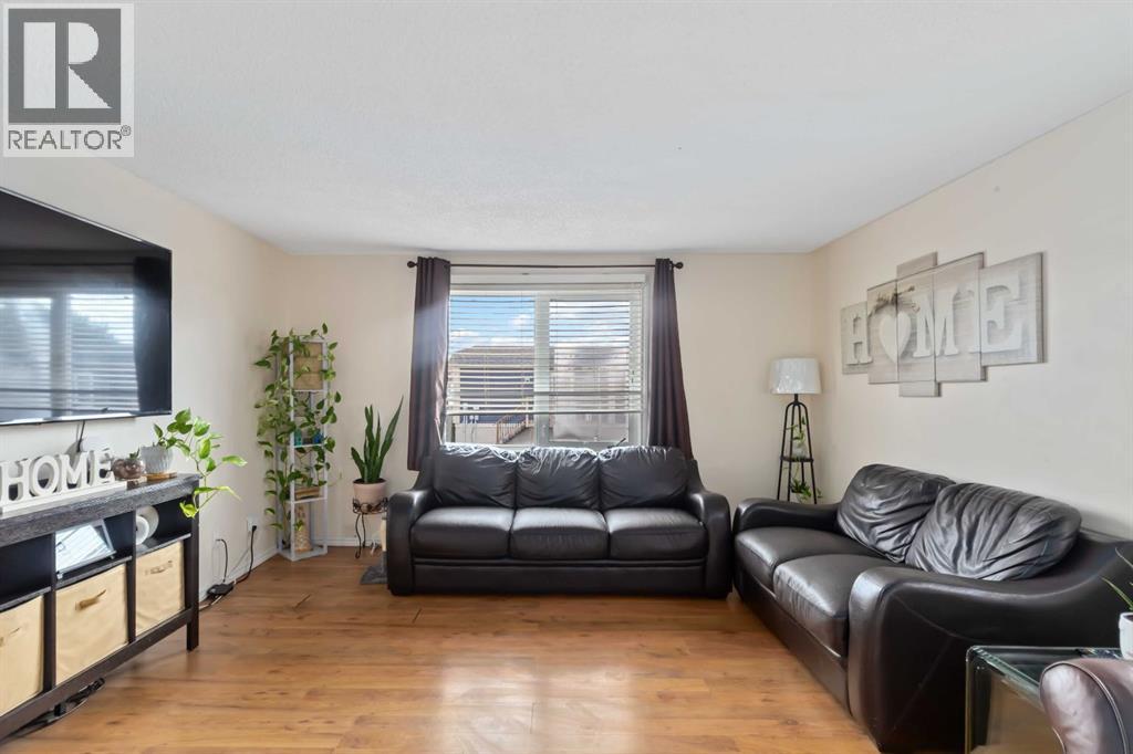 224 Grandview Crescent, Fort McMurray