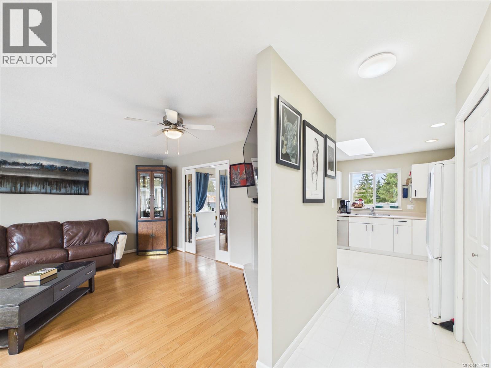891 Esslinger Rd - 15