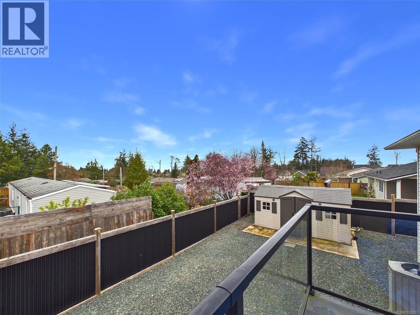 891 Esslinger Rd - 12