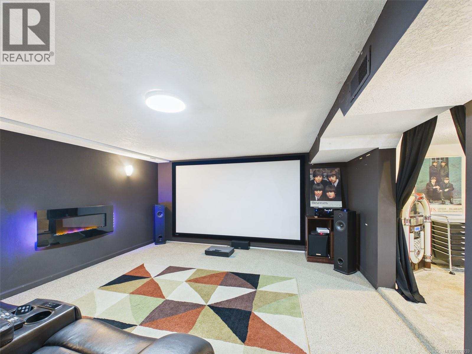 891 Esslinger Rd - 9
