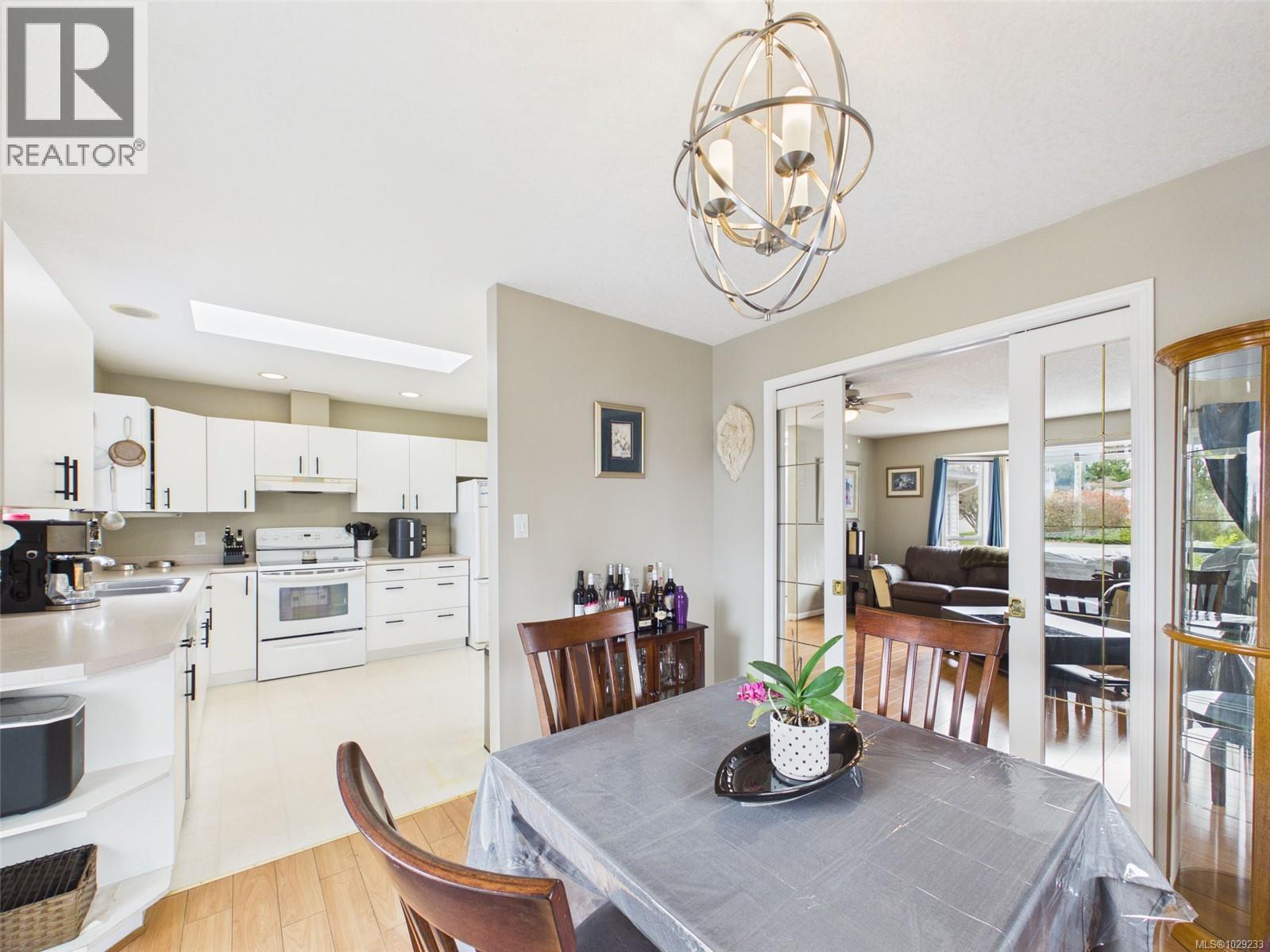 891 Esslinger Rd - 18
