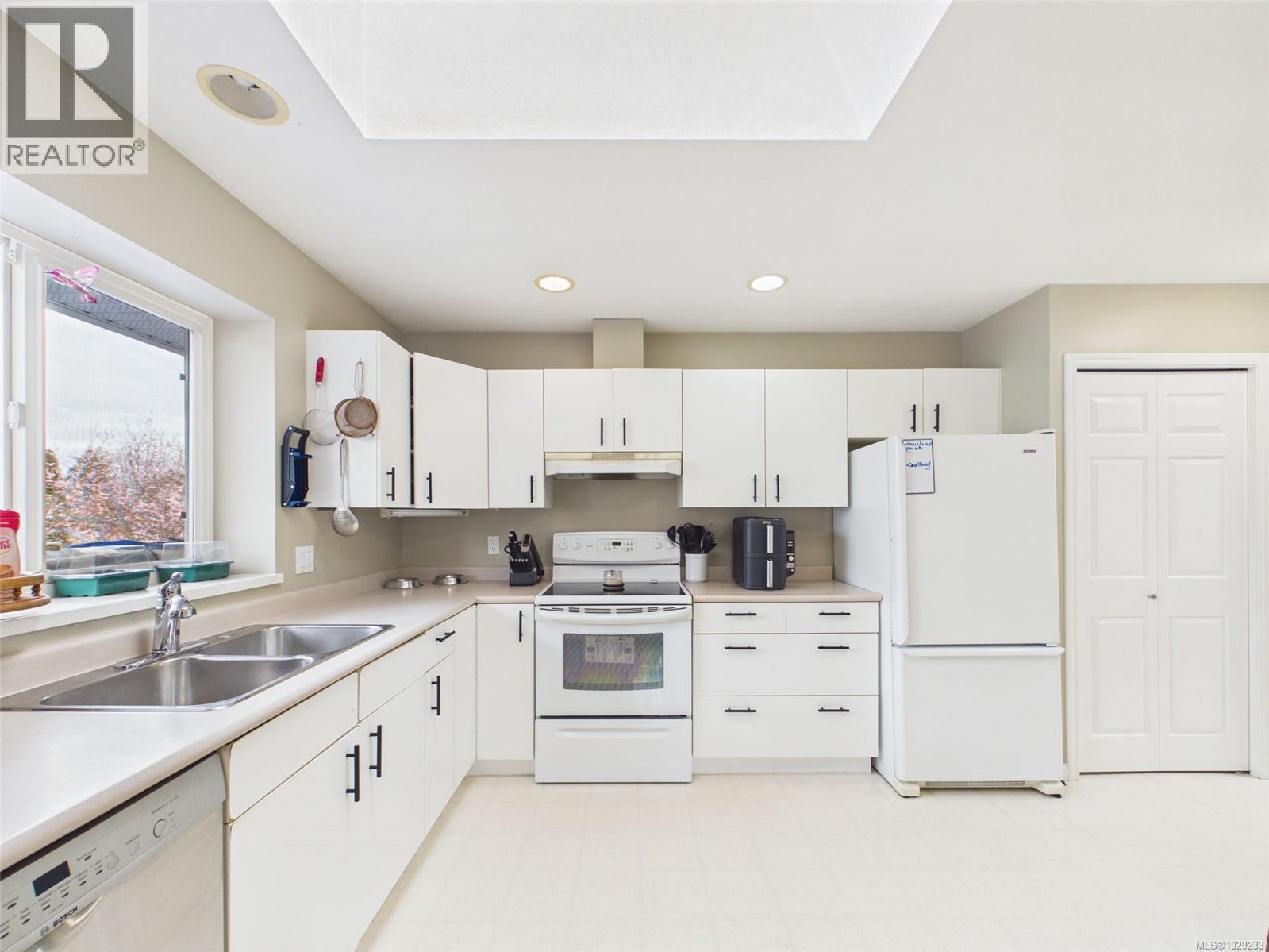 891 Esslinger Rd - 21