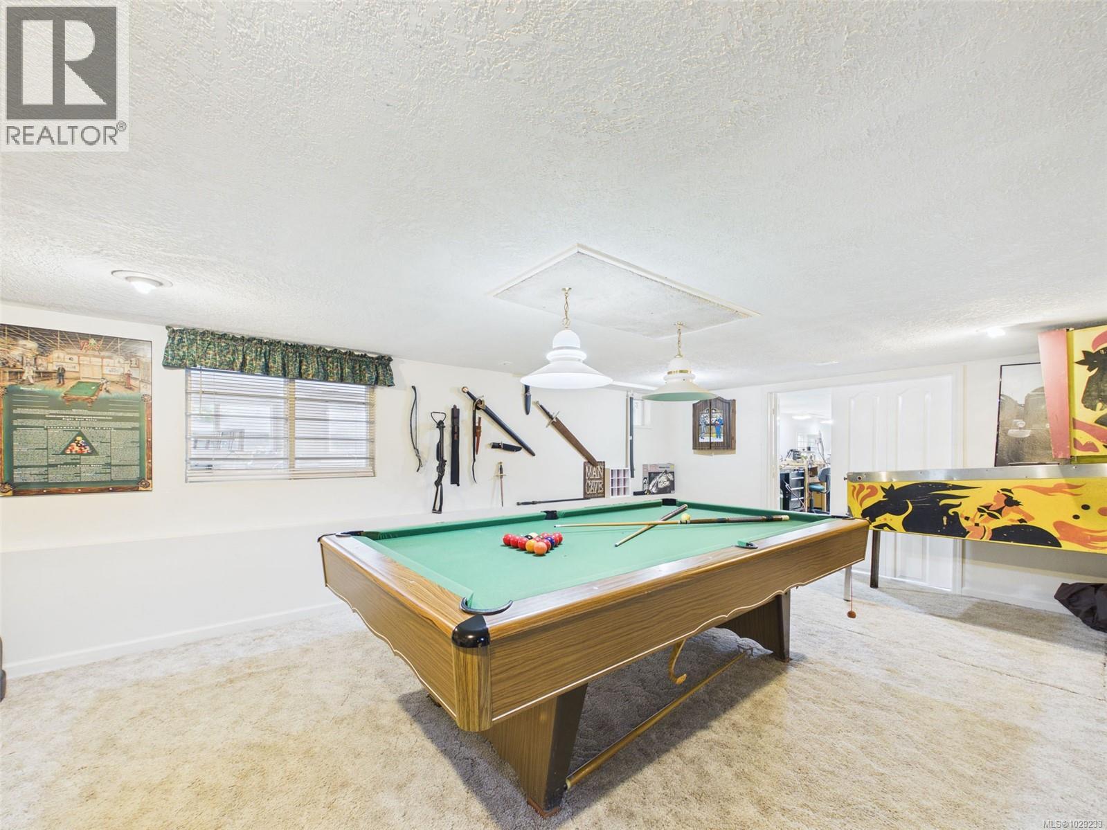 891 Esslinger Rd - 32