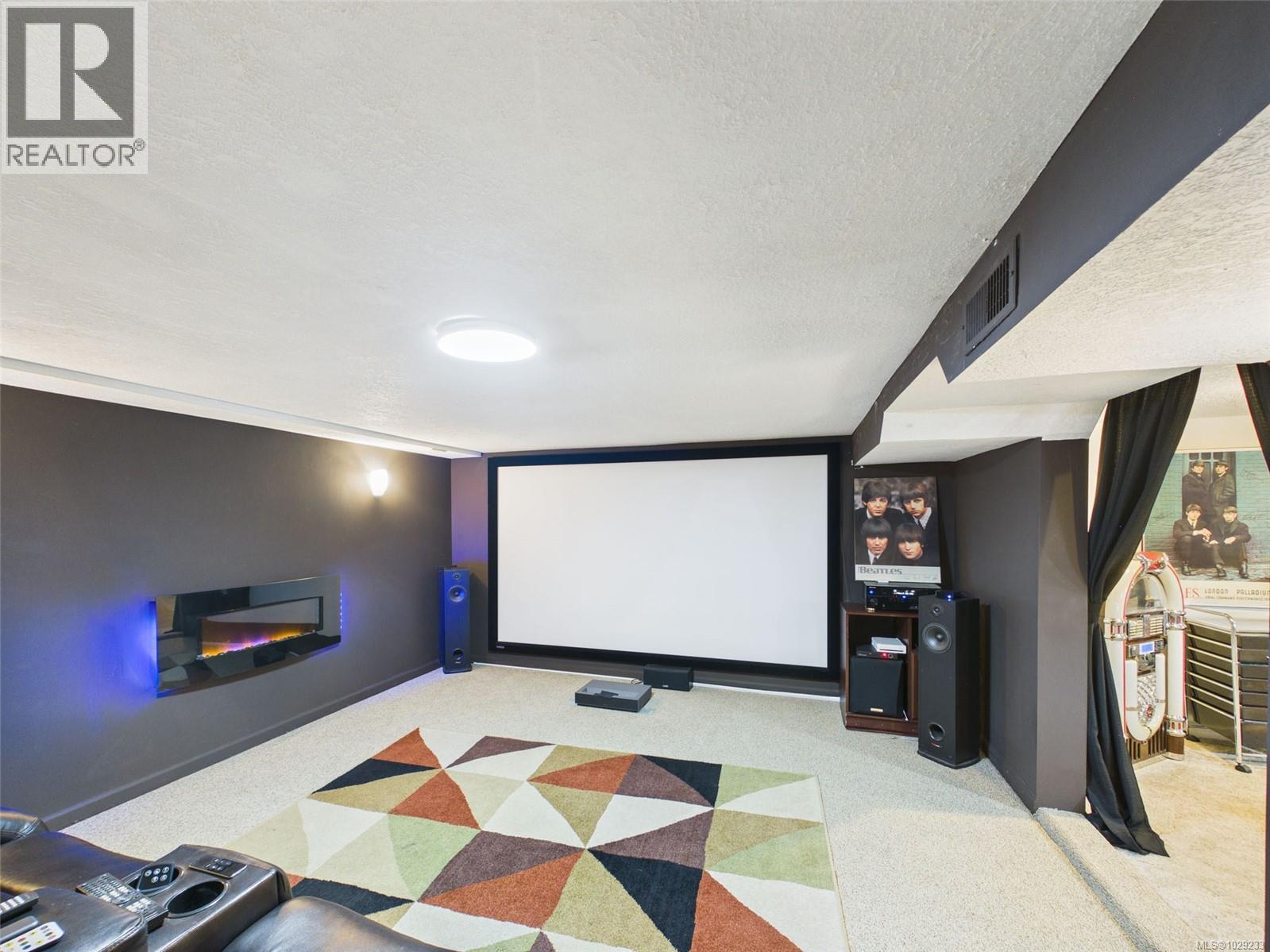 891 Esslinger Rd - 28