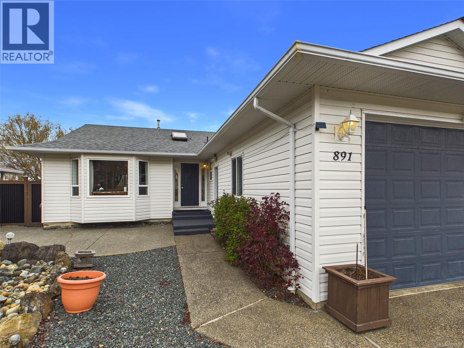 891 Esslinger Rd - 37