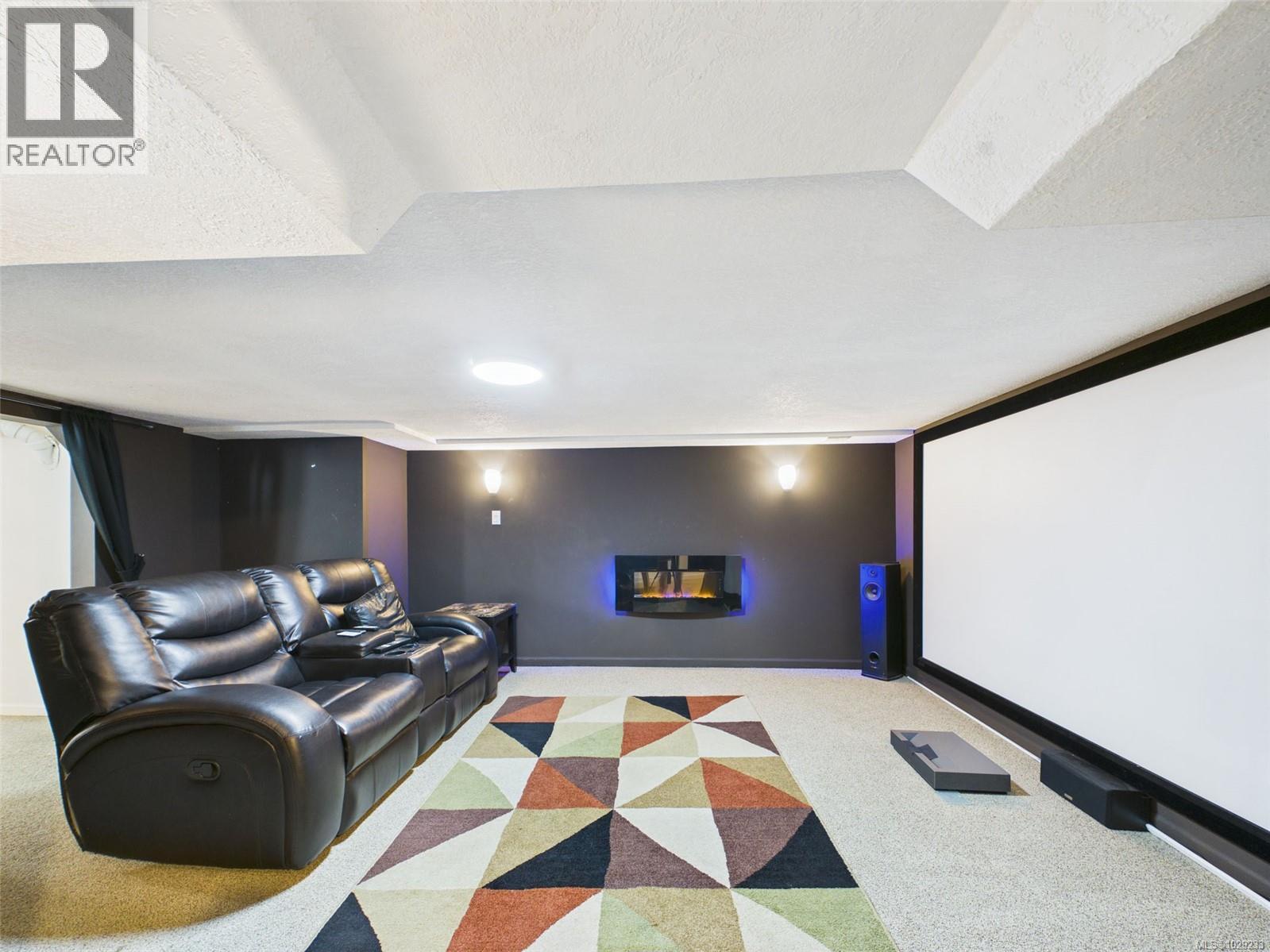 891 ESSLINGER RD - 29