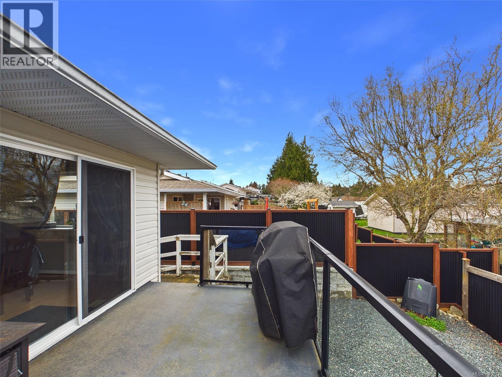 891 Esslinger Rd - 40