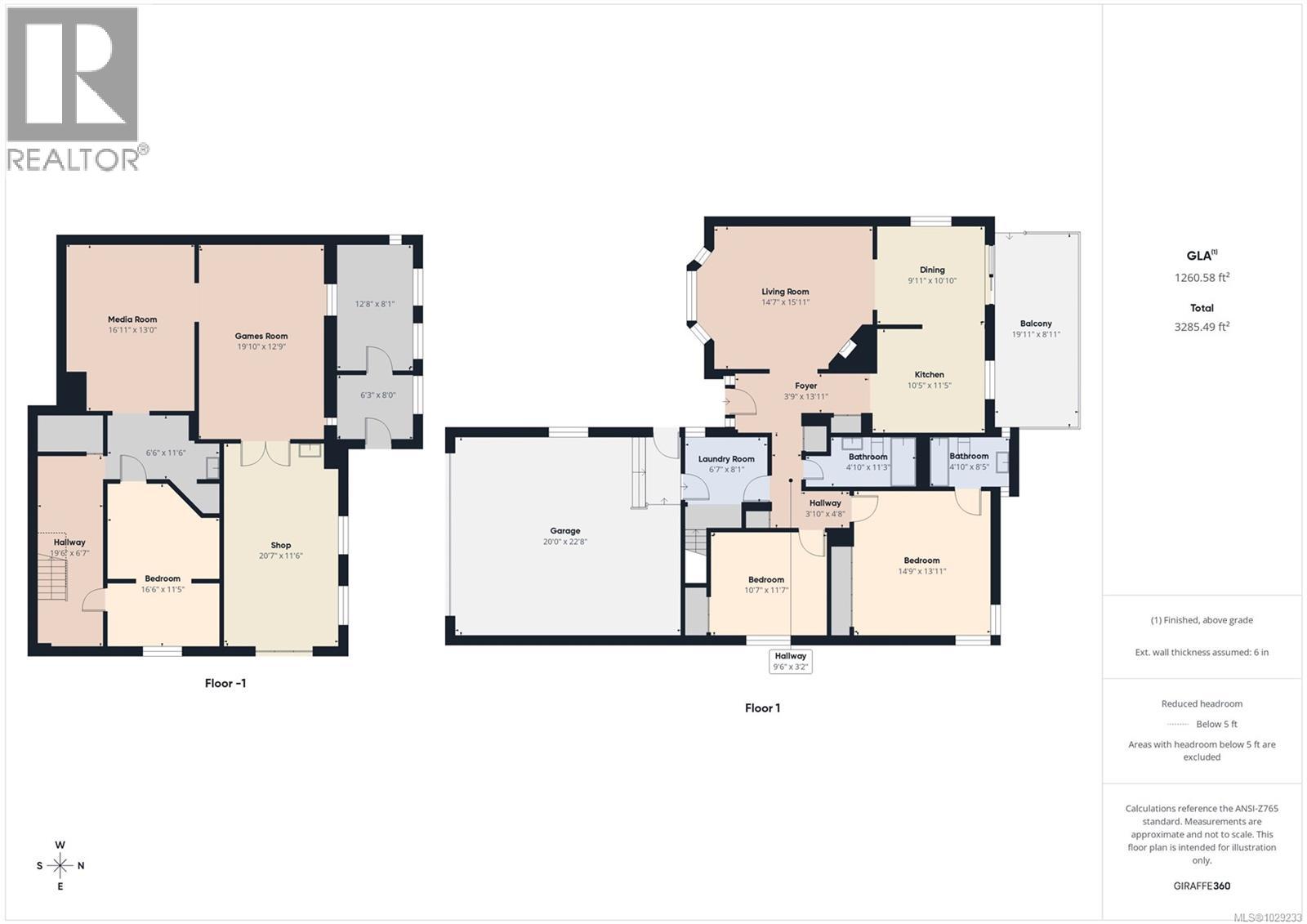 891 Esslinger Rd - 41