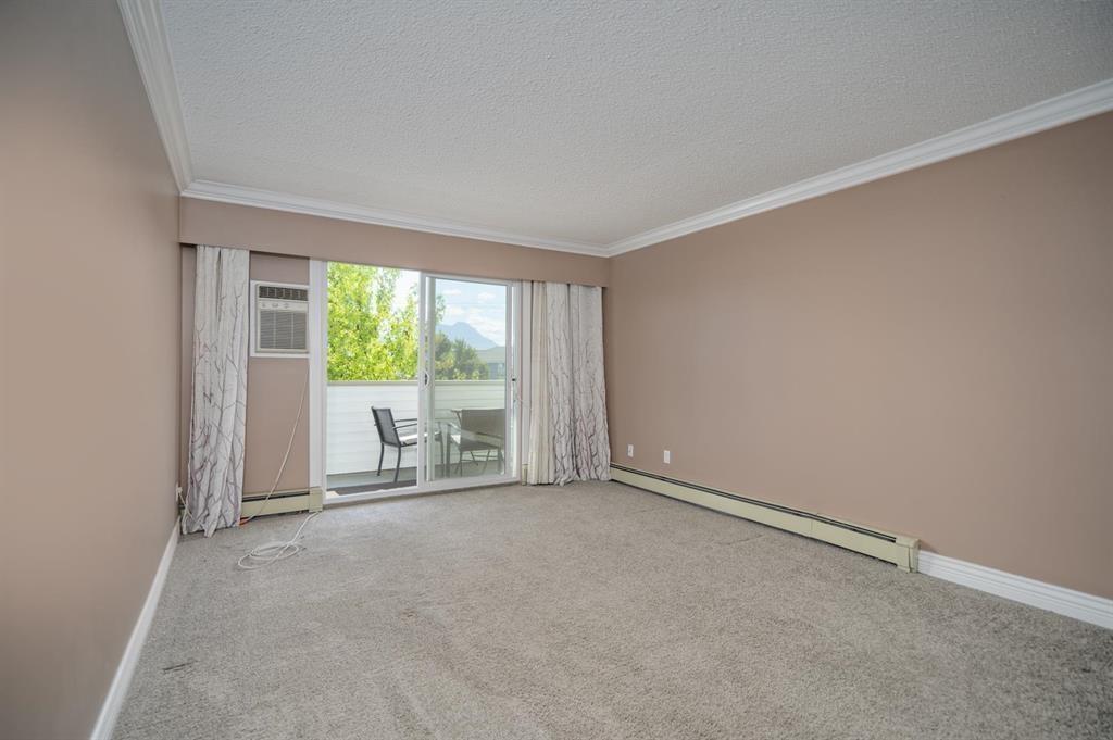 202 9175 MARY STREET, Chilliwack Proper West