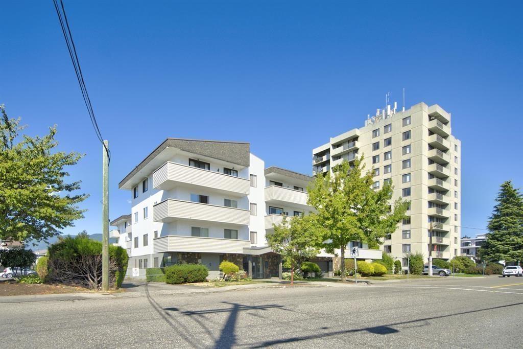 202 9175 MARY Street - main photo