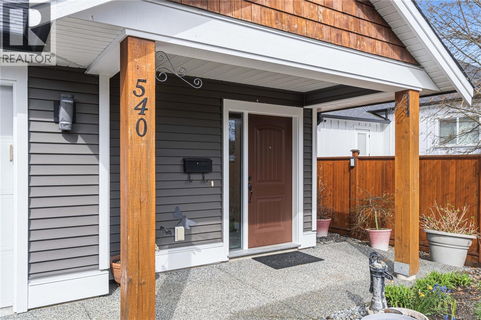 540 NOVA ST - Image 2