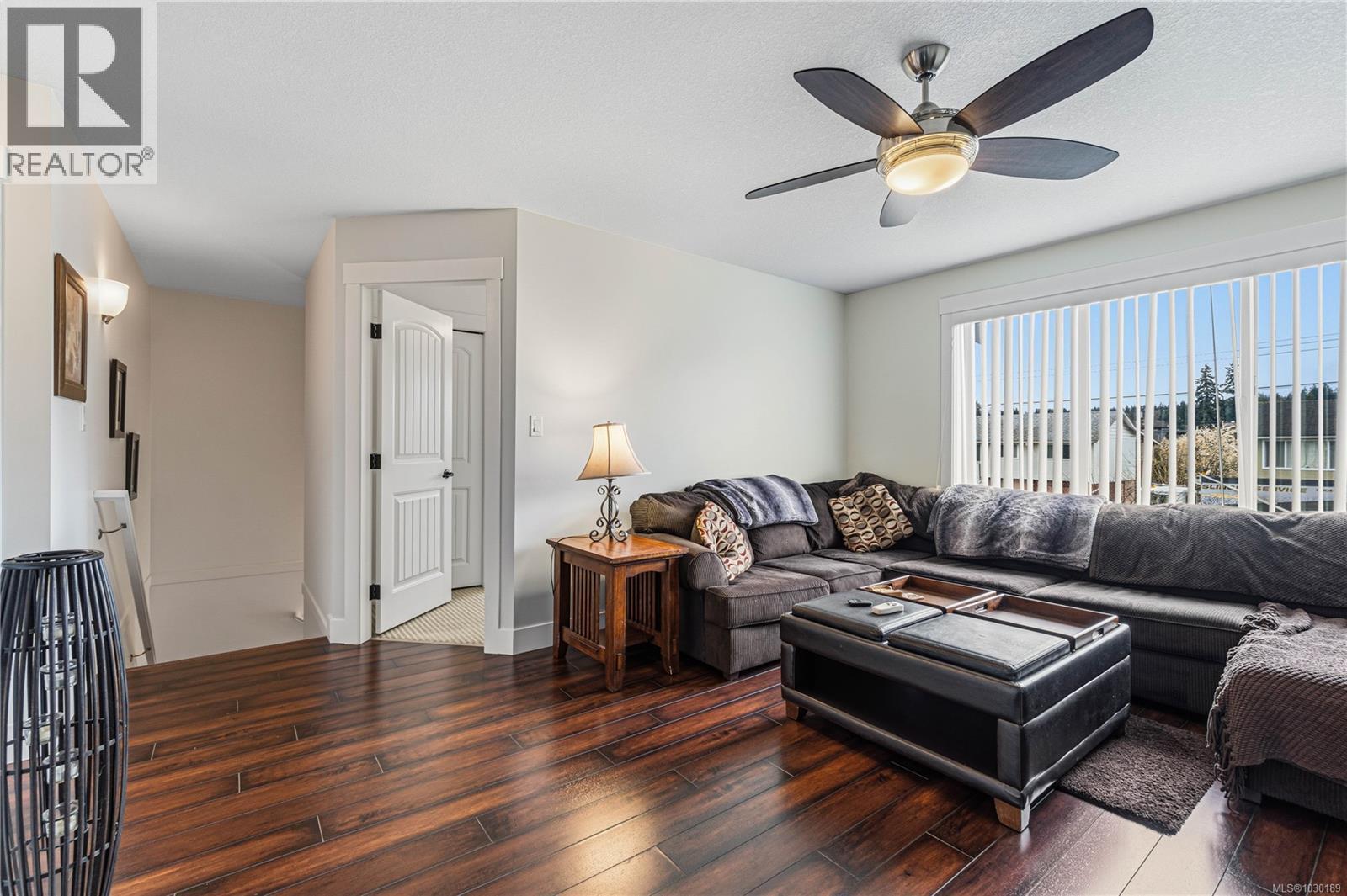 540 NOVA ST - Image 3