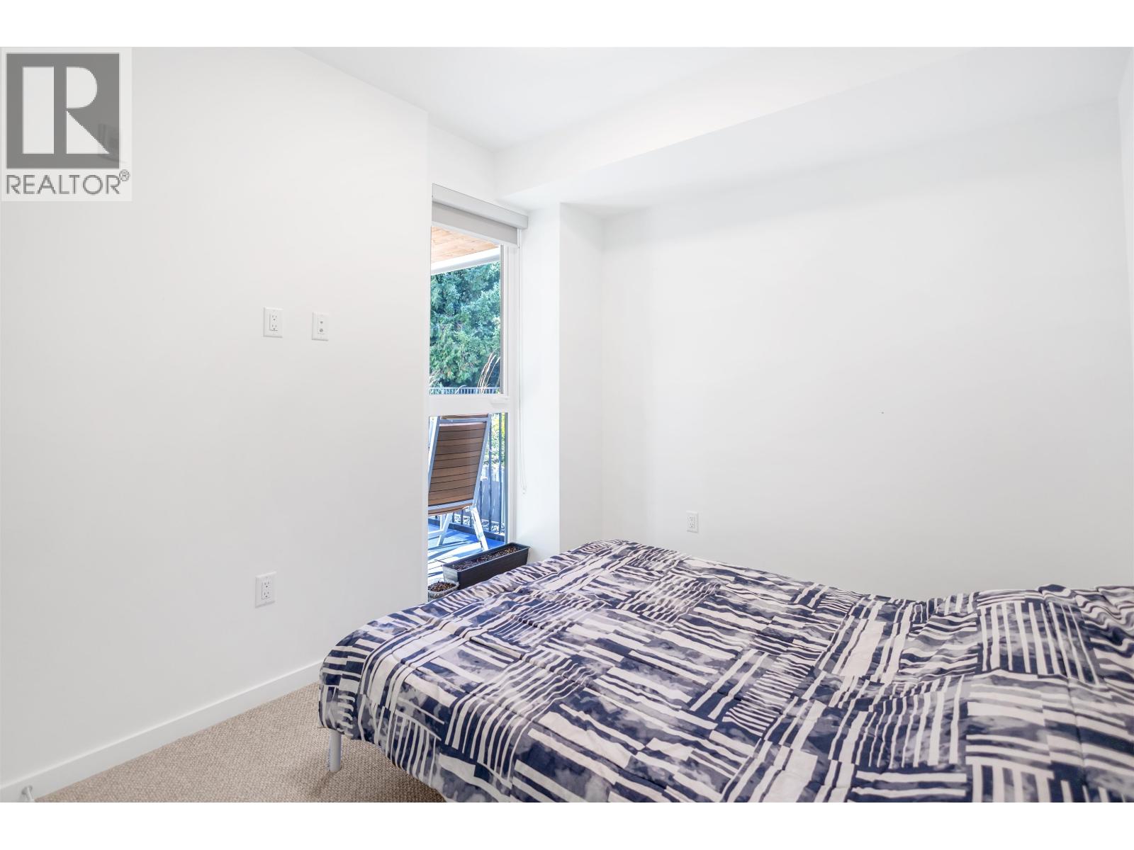 302 37994 2ND AVENUE, Squamish