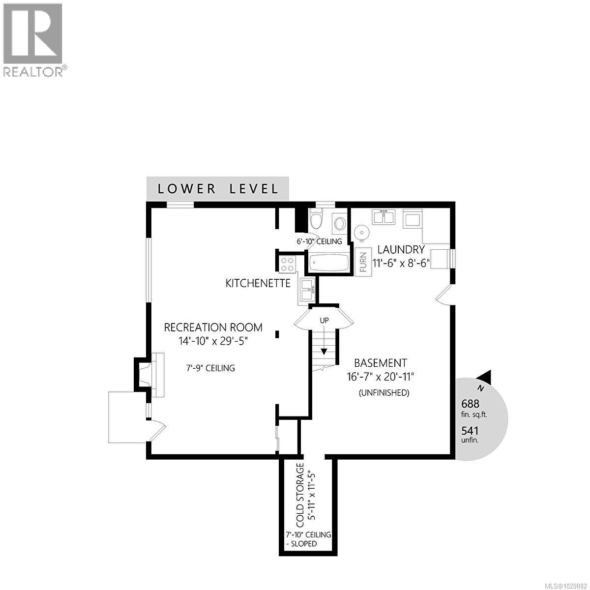  2015 Runnymede Avenue, Oak Bay