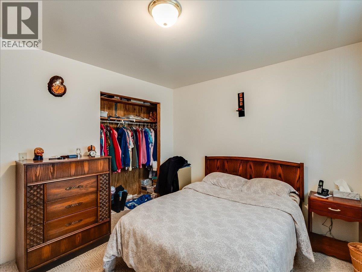 5641 Slocan River Road, Winlaw