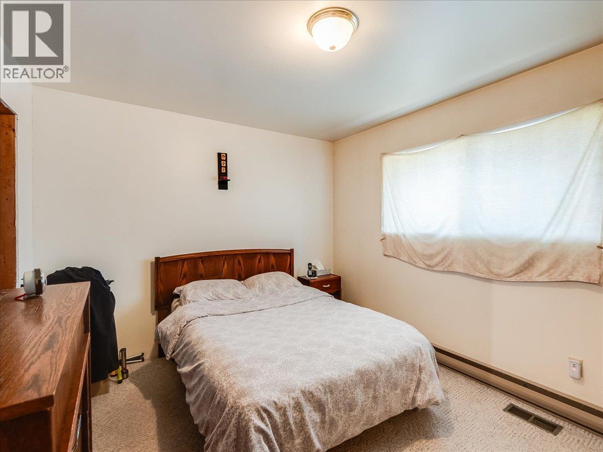 5641 Slocan River Road, Winlaw