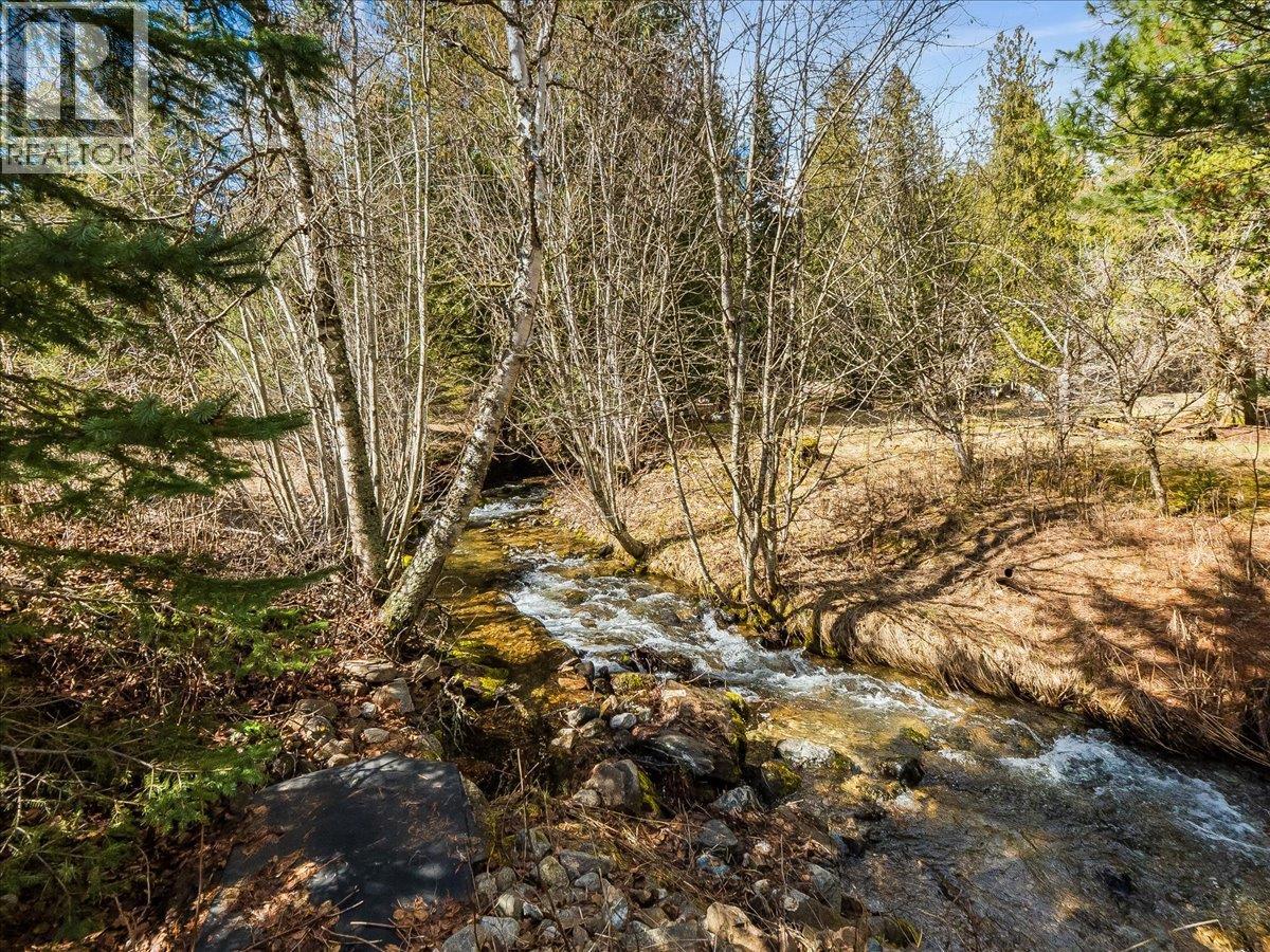 5641 Slocan River Road, Winlaw