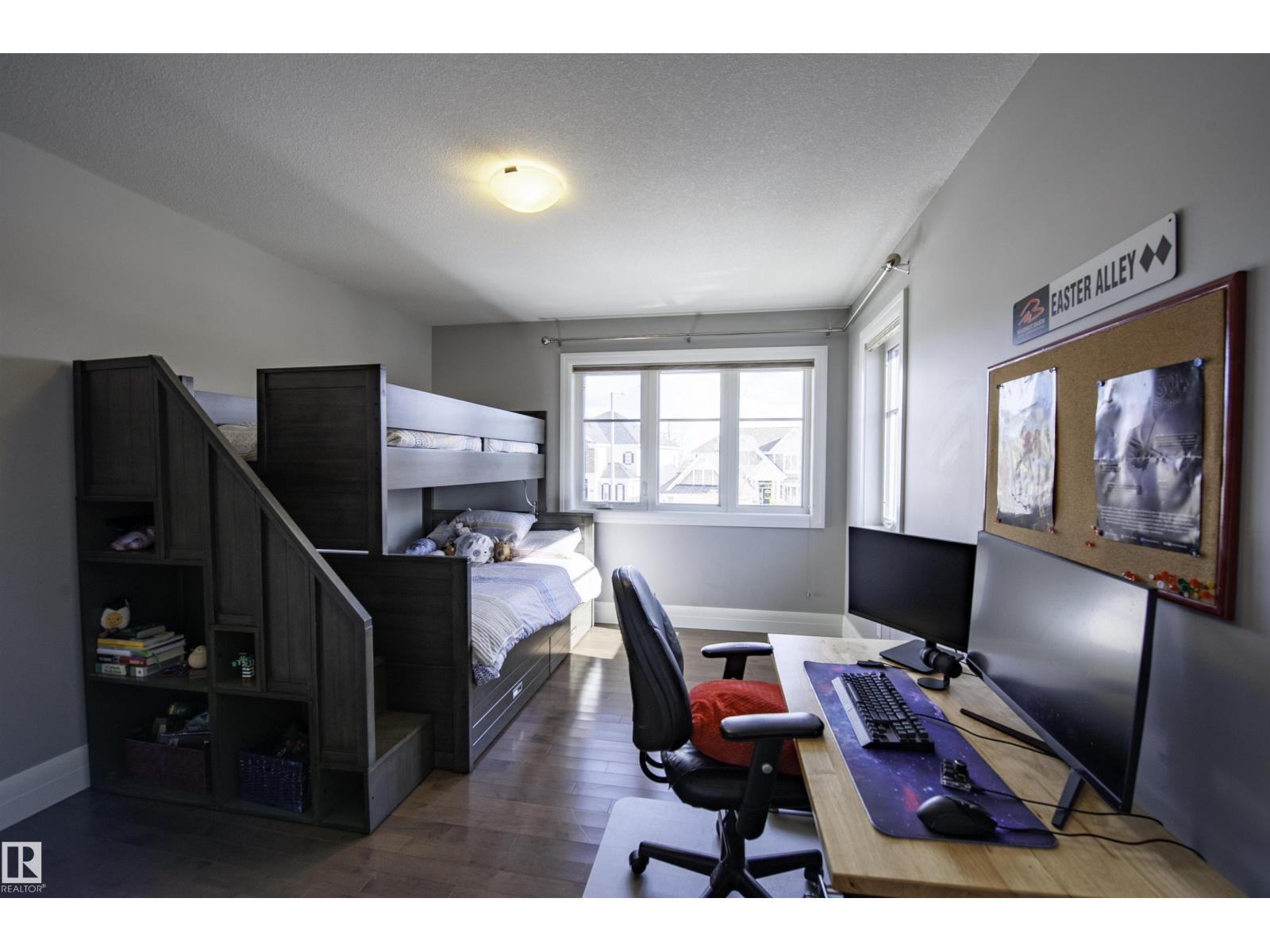 2525 CAMERON RAVINE LANDING NW, Edmonton