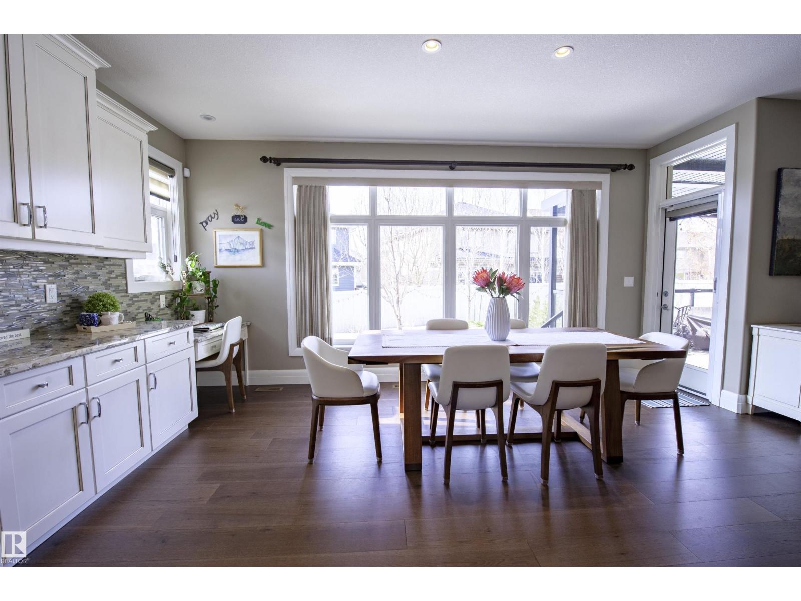 2525 CAMERON RAVINE LANDING NW, Edmonton