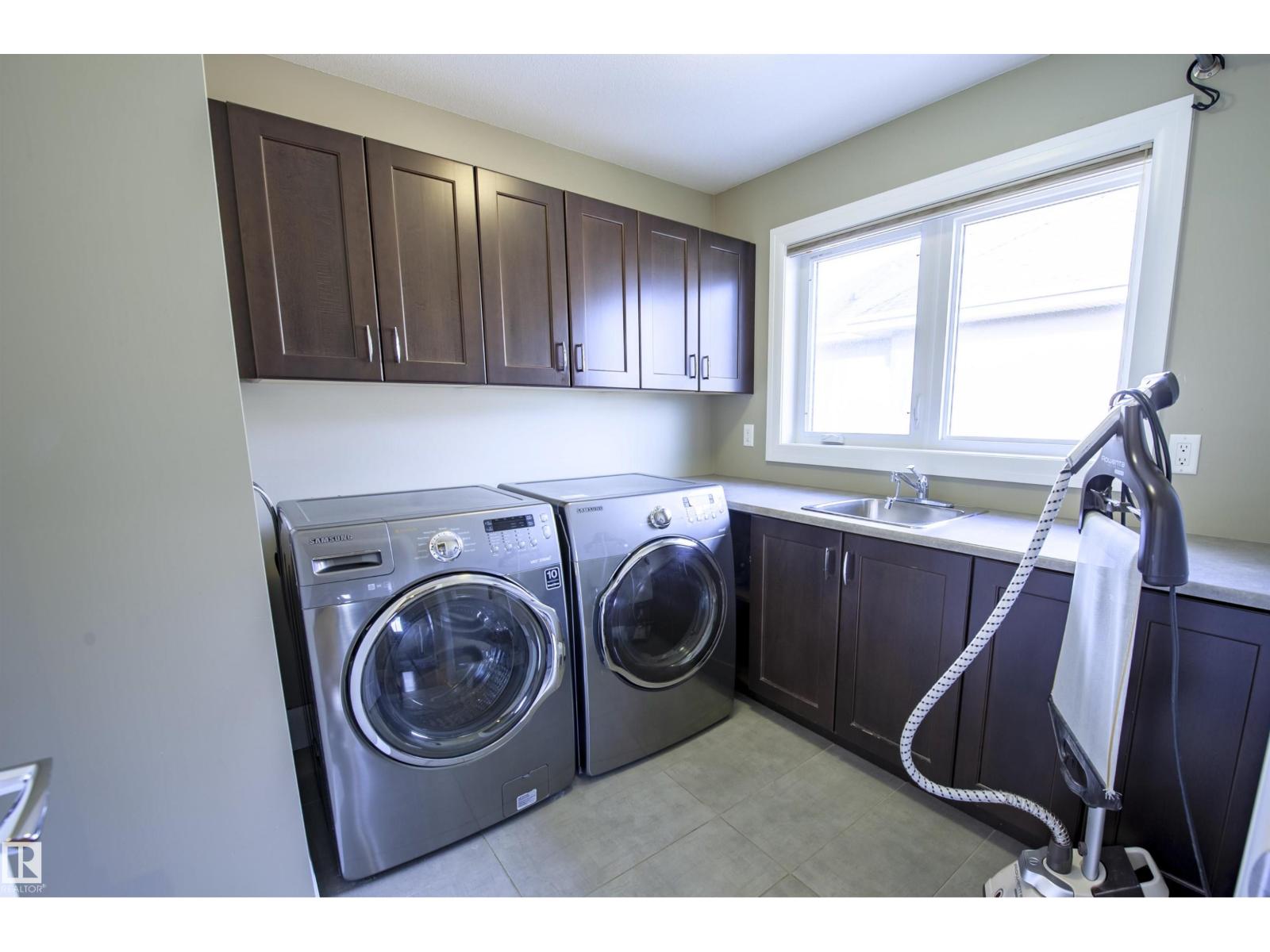 2525 CAMERON RAVINE LANDING NW, Edmonton