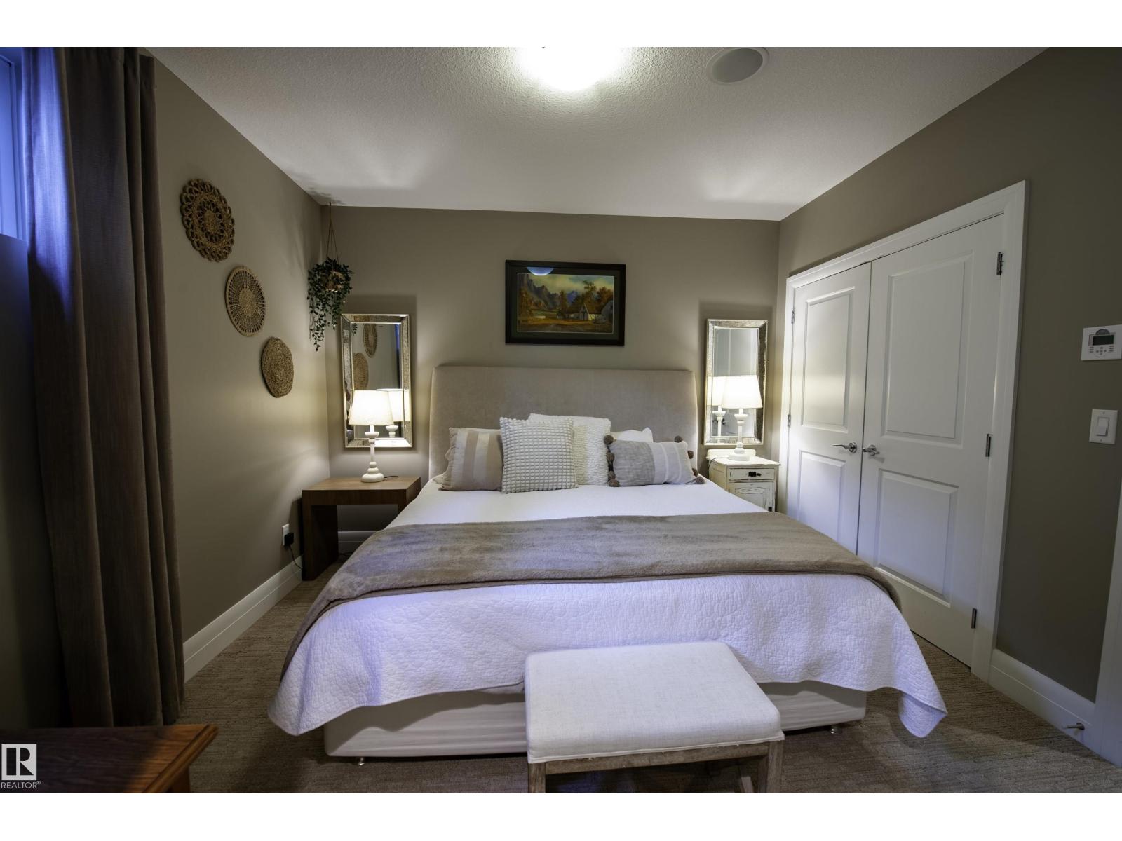 2525 CAMERON RAVINE LANDING NW, Edmonton