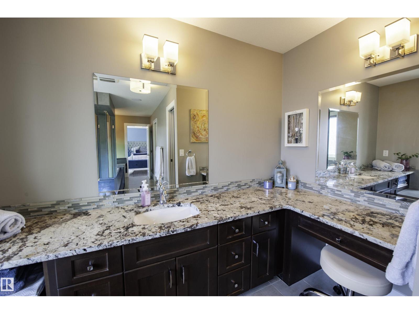 2525 CAMERON RAVINE LANDING NW, Edmonton