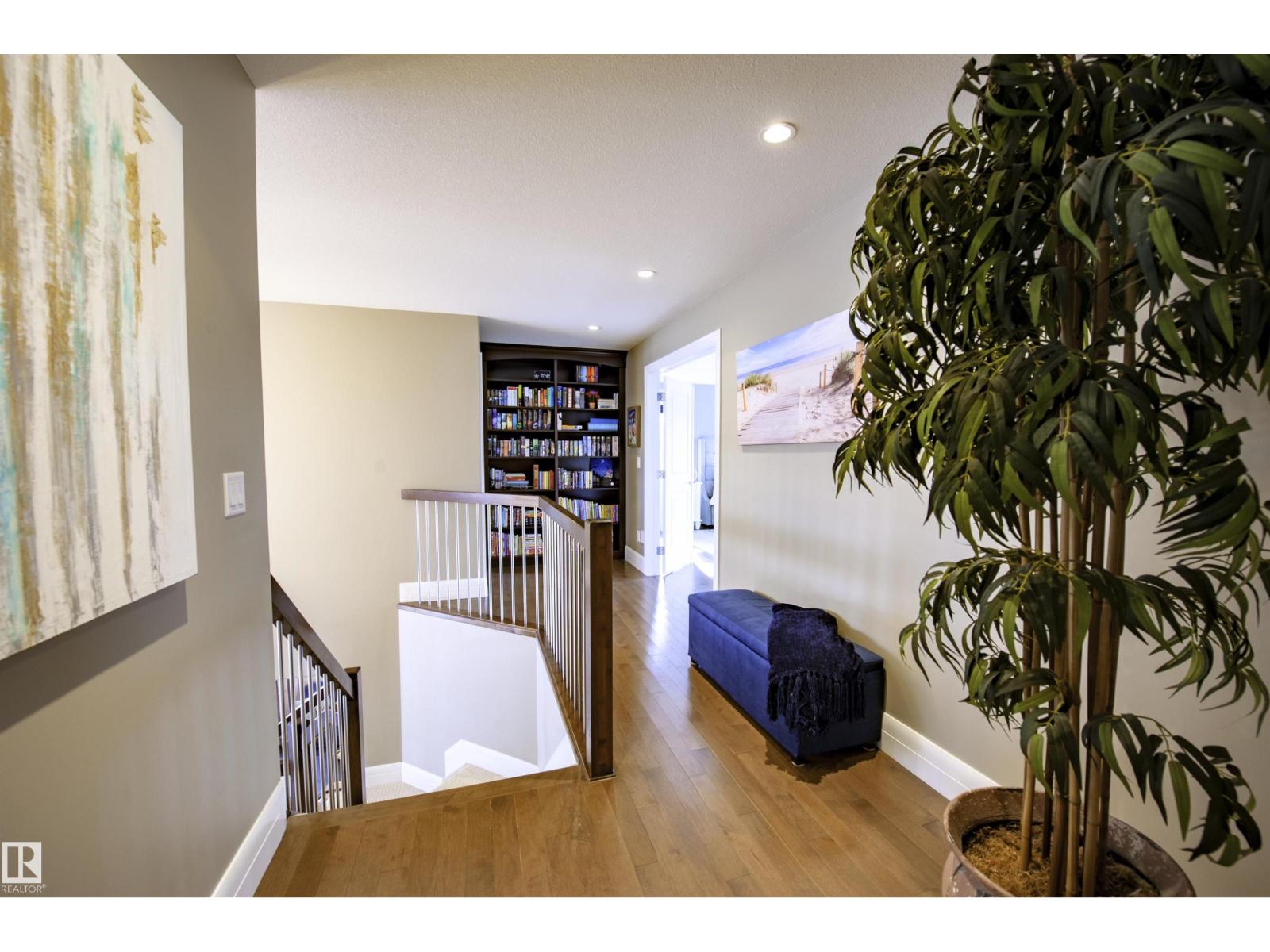 2525 CAMERON RAVINE LANDING NW, Edmonton