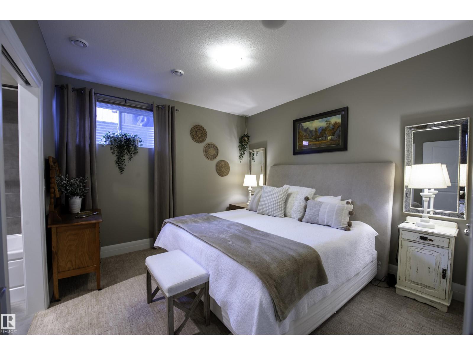 2525 CAMERON RAVINE LANDING NW, Edmonton