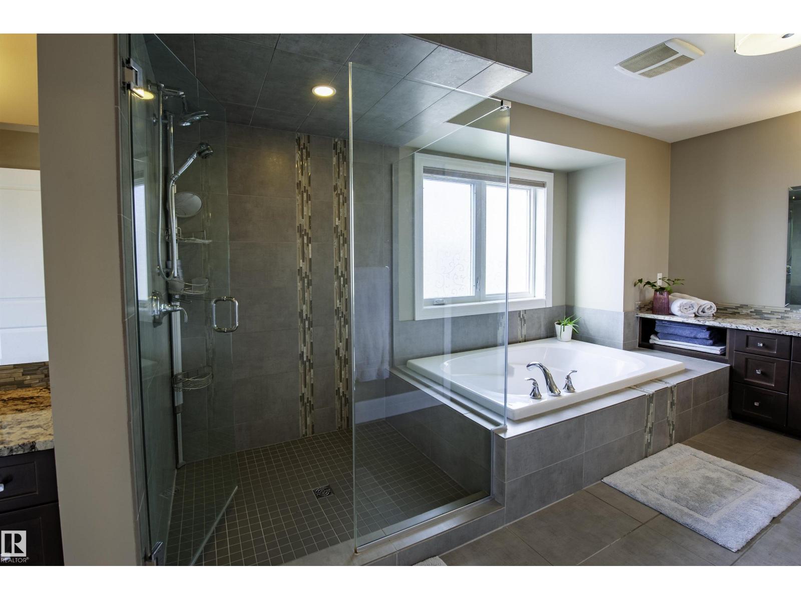 2525 CAMERON RAVINE LANDING NW, Edmonton