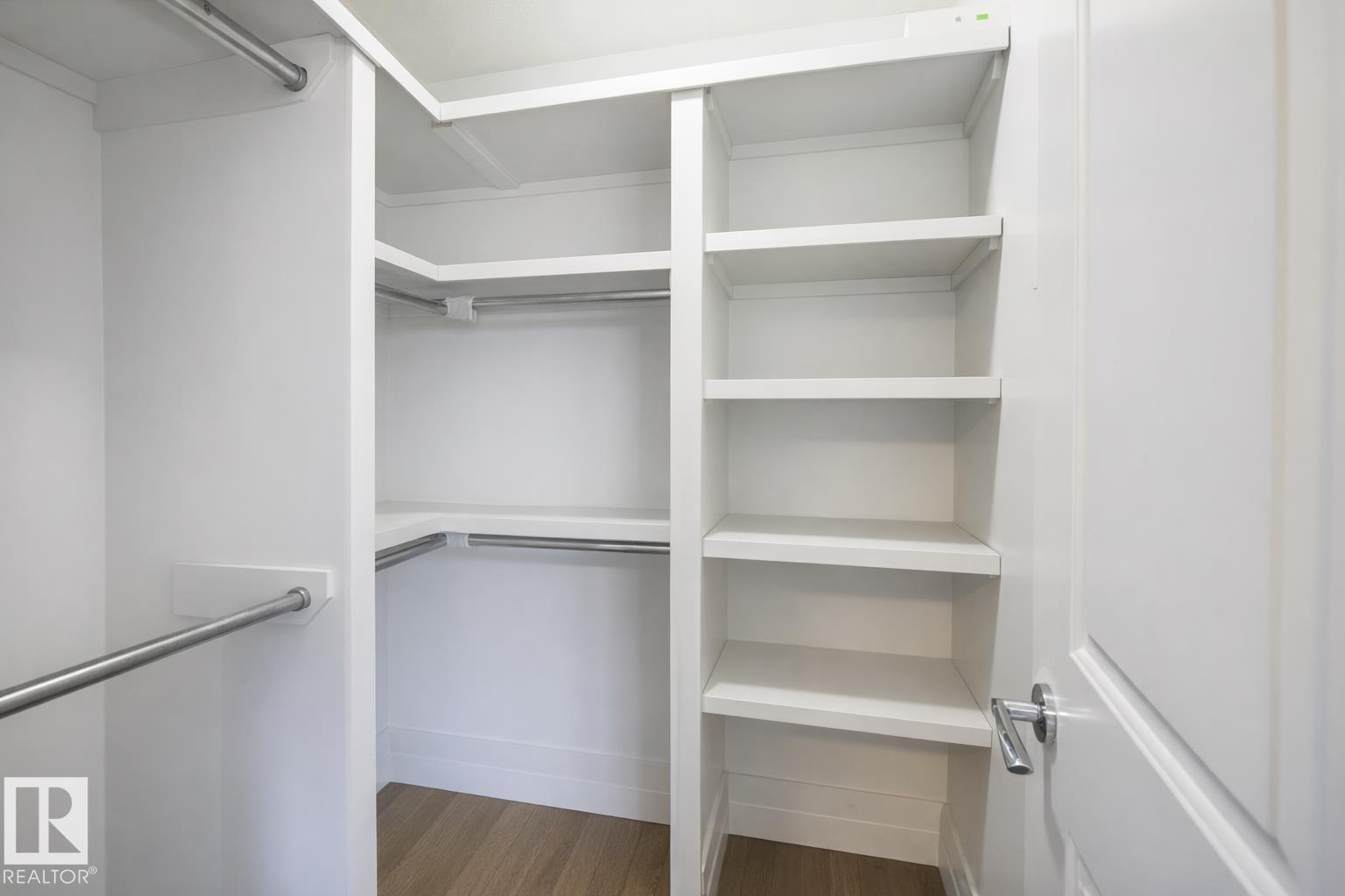 2525 CAMERON RAVINE LANDING NW, Edmonton