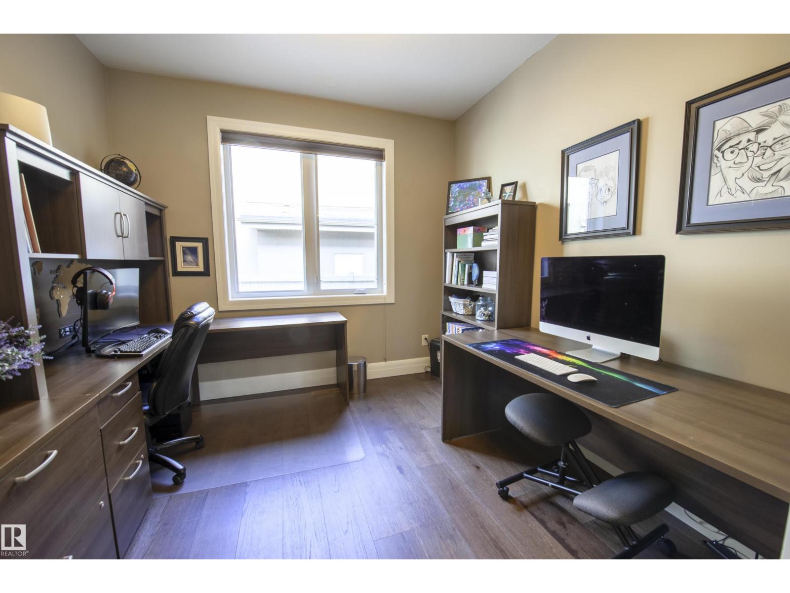 2525 CAMERON RAVINE LANDING NW, Edmonton