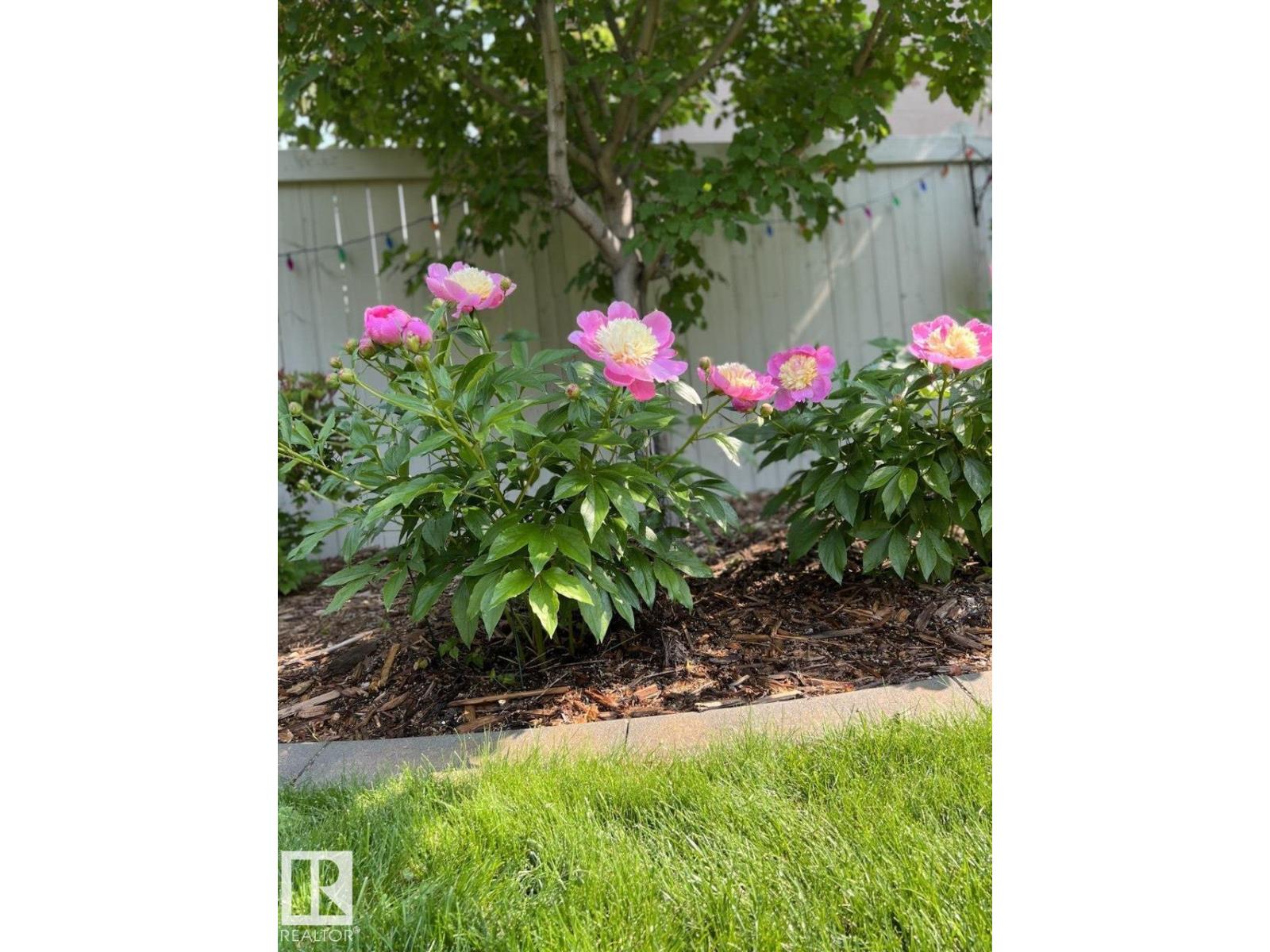 2525 CAMERON RAVINE LANDING NW, Edmonton