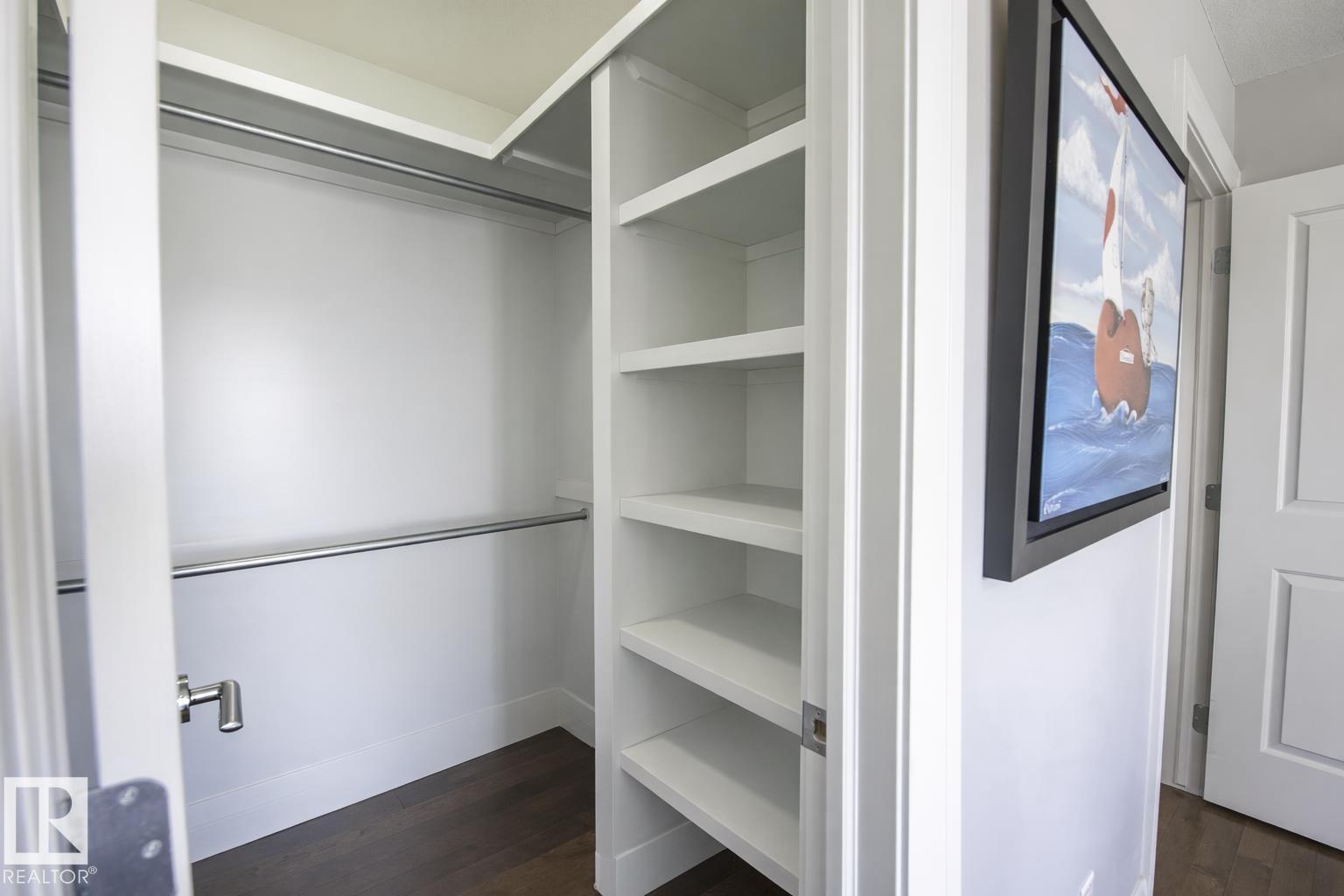 2525 CAMERON RAVINE LANDING NW, Edmonton