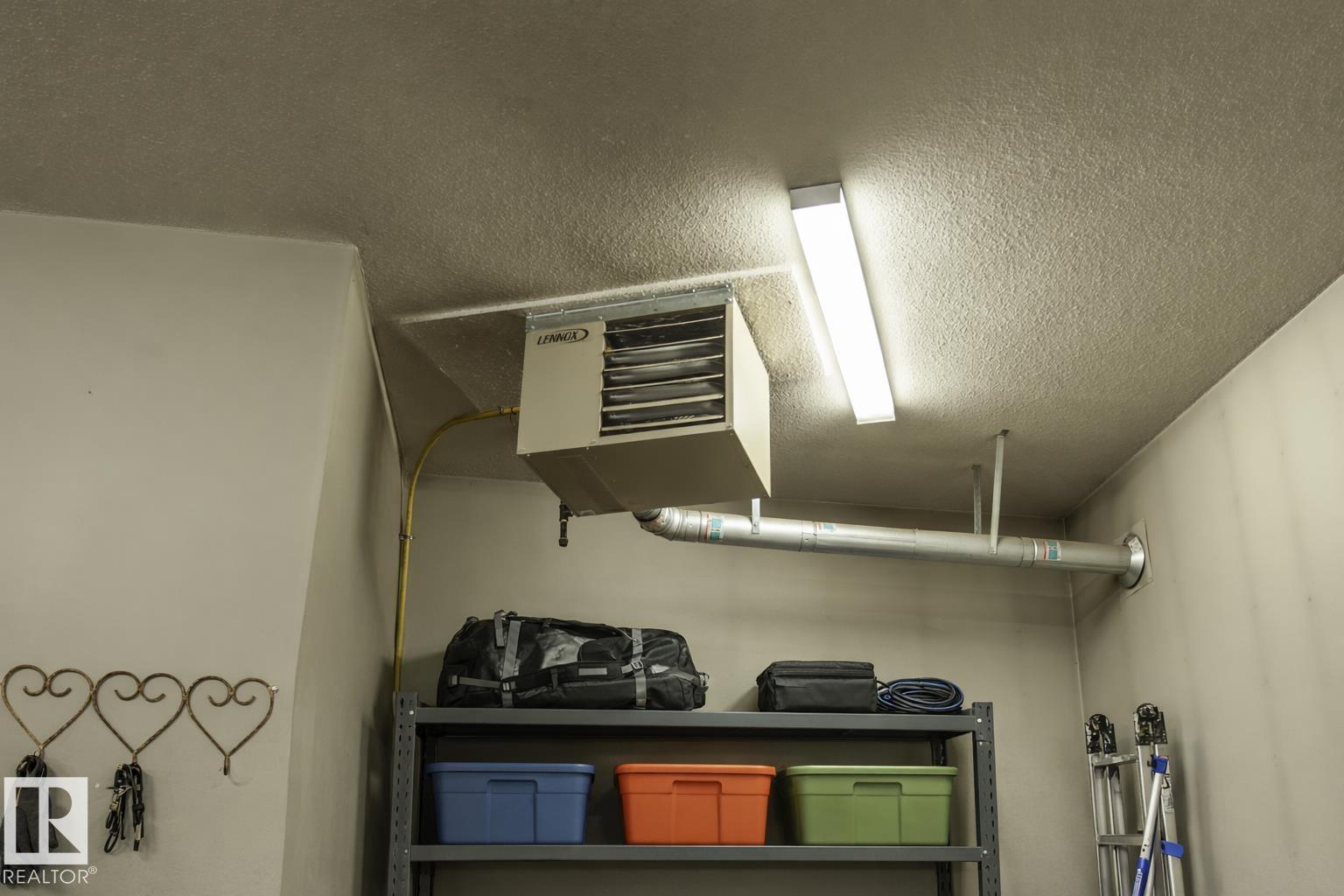 2525 CAMERON RAVINE LANDING NW, Edmonton